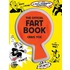 The Official Fart Book