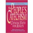 The People's Catechism