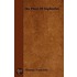 The Plays Of Sophocles