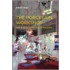 The Porcelain Workshop
