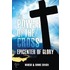 The Power Of The Cross