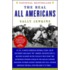 The Real All Americans
