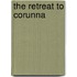 The Retreat To Corunna