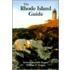 The Rhode Island Guide