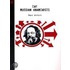 The Russian Anarchists