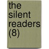 The Silent Readers (8) door William Dodge Lewis
