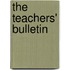 The Teachers' Bulletin