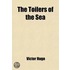 The Toilers Of The Sea