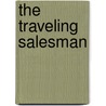 The Traveling Salesman by James Forbes