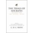 The Trials Of Socrates