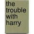 The Trouble with Harry