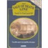 The Vale Of Neath Line