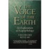 The Voice Of The Earth