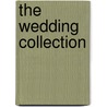 The Wedding Collection door Onbekend