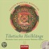 Tibetische Heilklänge