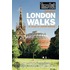 Time Out  London Walks