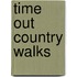 Time Out Country Walks