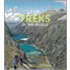 Top Treks Of The World