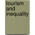 Tourism And Inequality