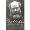 Trollope the Traveller by Trollope Anthony Trollope