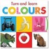 Turn And Learn Colours