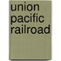 Union Pacific Railroad