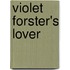 Violet Forster's Lover