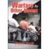 Warfare By Other Means