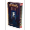 Warriors Manga Box Set door Erin Hunter