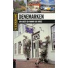 Denemarken
