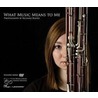 What Music Means To Me door Richard Rejino