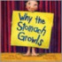 Why the Stomach Growls