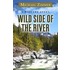 Wild Side of the River