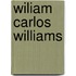Wiliam Carlos Williams