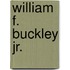 William F. Buckley Jr.