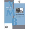 Your Medicare Benefits door U.S. Department of Health
