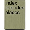 index foto-idee places door Jim Krause