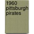 1960 Pittsburgh Pirates