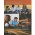 21st-Century Counselors