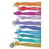 A Journey of a Lifetime door Ketra King