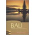 A Short History Of Bali