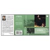 A Theology of Addiction door John E. Bradshaw