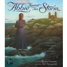 Abbie Against The Storm by Marcia Vaughan