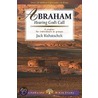 Abraham Abraham Abraham door Jack Kuhatschek