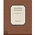 Adam Brown The Merchant