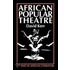 African Popular Theatre
