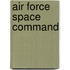 Air Force Space Command