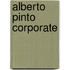 Alberto Pinto Corporate