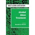 Alcohol Abuse Treatment