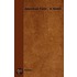 American Coin - A Novel